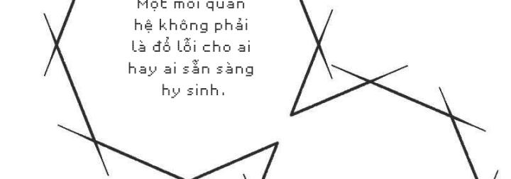 7 Năm Sau Tỉnh Dậy Ở Tương Lai Chapter 50 - Trang 2