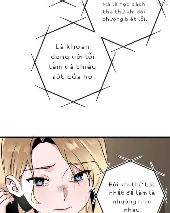 7 Năm Sau Tỉnh Dậy Ở Tương Lai Chapter 50 - Trang 2