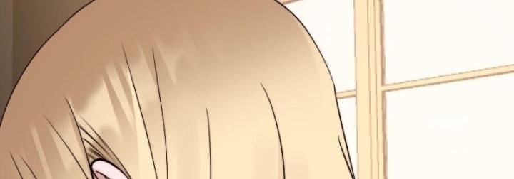 7 Năm Sau Tỉnh Dậy Ở Tương Lai Chapter 50 - Trang 2