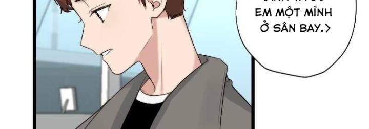 7 Năm Sau Tỉnh Dậy Ở Tương Lai Chapter 50 - Trang 2