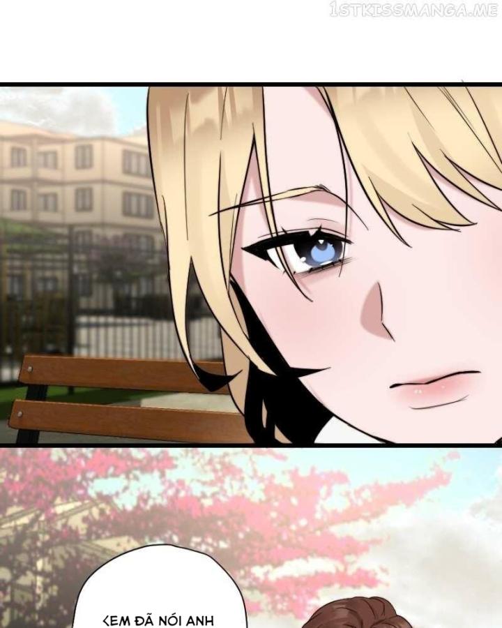 7 Năm Sau Tỉnh Dậy Ở Tương Lai Chapter 50 - Trang 2