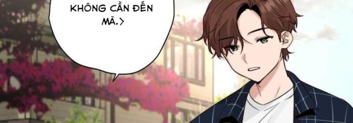 7 Năm Sau Tỉnh Dậy Ở Tương Lai Chapter 50 - Trang 2
