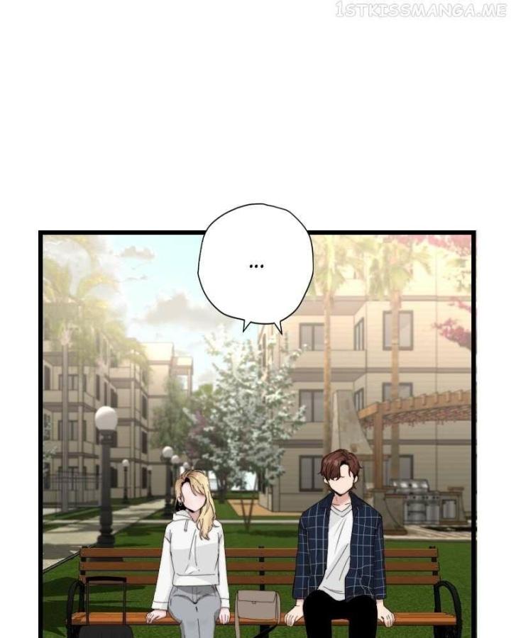7 Năm Sau Tỉnh Dậy Ở Tương Lai Chapter 50 - Trang 2