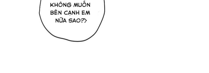 7 Năm Sau Tỉnh Dậy Ở Tương Lai Chapter 50 - Trang 2