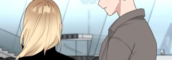 7 Năm Sau Tỉnh Dậy Ở Tương Lai Chapter 50 - Trang 2