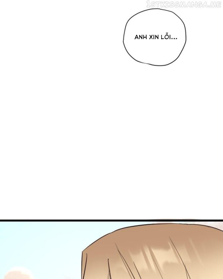 7 Năm Sau Tỉnh Dậy Ở Tương Lai Chapter 50 - Trang 2