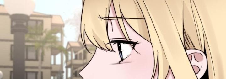 7 Năm Sau Tỉnh Dậy Ở Tương Lai Chapter 50 - Trang 2