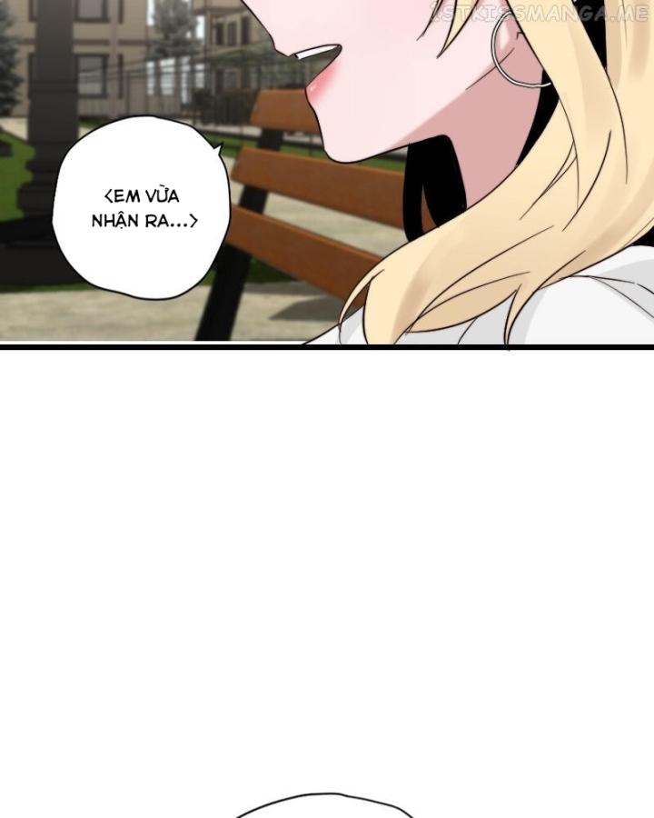 7 Năm Sau Tỉnh Dậy Ở Tương Lai Chapter 50 - Trang 2