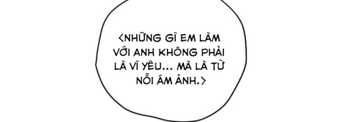 7 Năm Sau Tỉnh Dậy Ở Tương Lai Chapter 50 - Trang 2