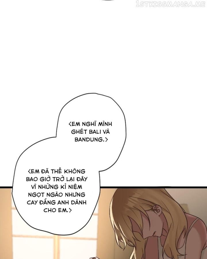7 Năm Sau Tỉnh Dậy Ở Tương Lai Chapter 50 - Trang 2