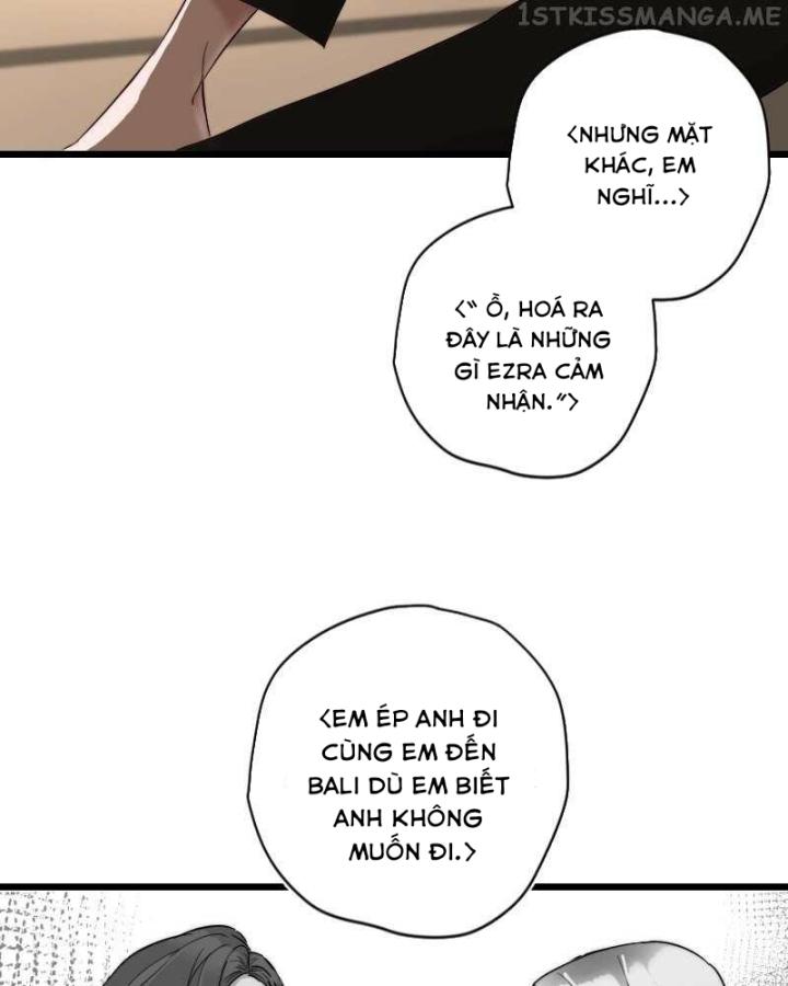 7 Năm Sau Tỉnh Dậy Ở Tương Lai Chapter 50 - Trang 2