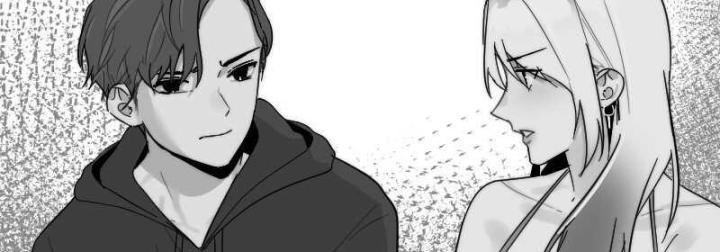 7 Năm Sau Tỉnh Dậy Ở Tương Lai Chapter 50 - Trang 2