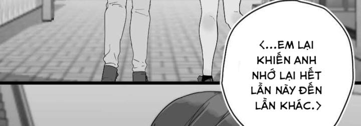 7 Năm Sau Tỉnh Dậy Ở Tương Lai Chapter 50 - Trang 2