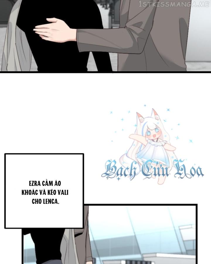 7 Năm Sau Tỉnh Dậy Ở Tương Lai Chapter 50 - Trang 2