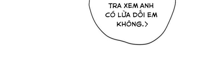 7 Năm Sau Tỉnh Dậy Ở Tương Lai Chapter 50 - Trang 2