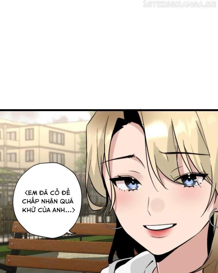 7 Năm Sau Tỉnh Dậy Ở Tương Lai Chapter 50 - Trang 2