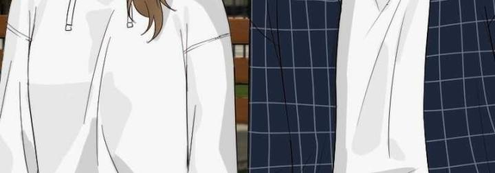 7 Năm Sau Tỉnh Dậy Ở Tương Lai Chapter 50 - Trang 2