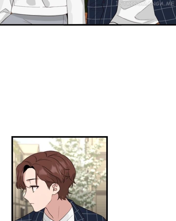 7 Năm Sau Tỉnh Dậy Ở Tương Lai Chapter 50 - Trang 2