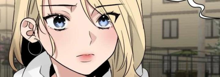 7 Năm Sau Tỉnh Dậy Ở Tương Lai Chapter 50 - Trang 2