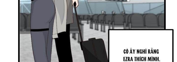 7 Năm Sau Tỉnh Dậy Ở Tương Lai Chapter 50 - Trang 2