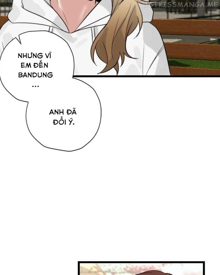 7 Năm Sau Tỉnh Dậy Ở Tương Lai Chapter 50 - Trang 2