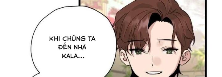 7 Năm Sau Tỉnh Dậy Ở Tương Lai Chapter 50 - Trang 2