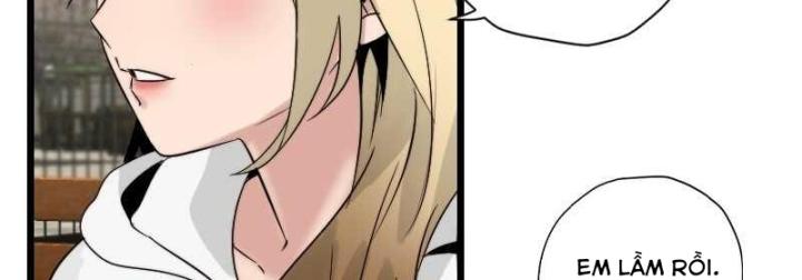 7 Năm Sau Tỉnh Dậy Ở Tương Lai Chapter 50 - Trang 2