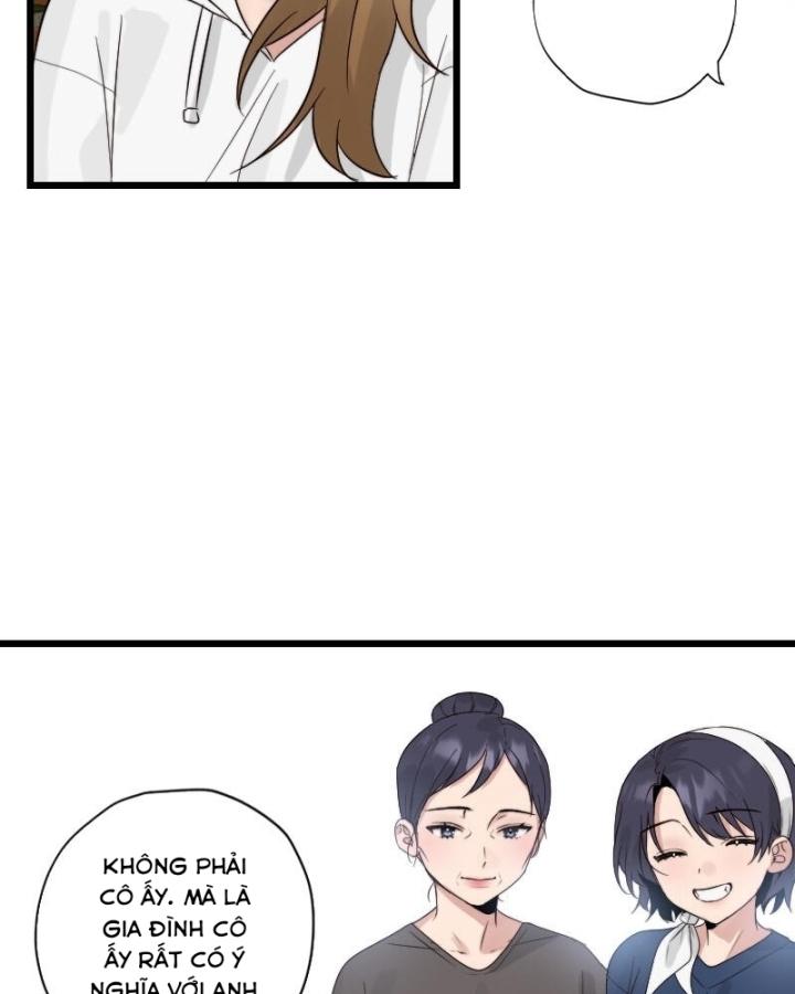 7 Năm Sau Tỉnh Dậy Ở Tương Lai Chapter 50 - Trang 2