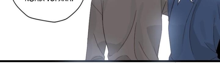 7 Năm Sau Tỉnh Dậy Ở Tương Lai Chapter 50 - Trang 2