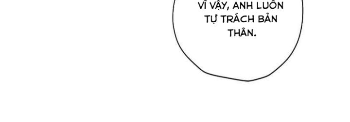 7 Năm Sau Tỉnh Dậy Ở Tương Lai Chapter 50 - Trang 2