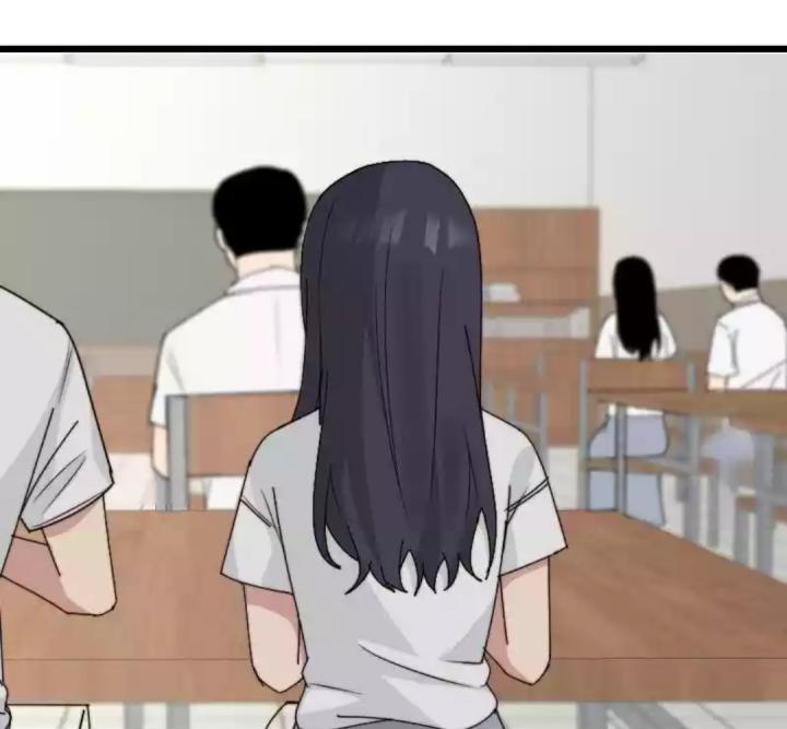 7 Năm Sau Tỉnh Dậy Ở Tương Lai Chapter 51 - Trang 2
