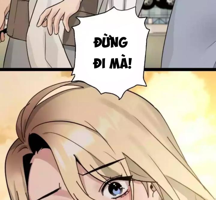 7 Năm Sau Tỉnh Dậy Ở Tương Lai Chapter 51 - Trang 2