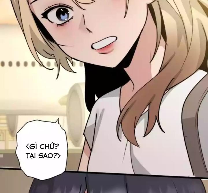 7 Năm Sau Tỉnh Dậy Ở Tương Lai Chapter 51 - Trang 2