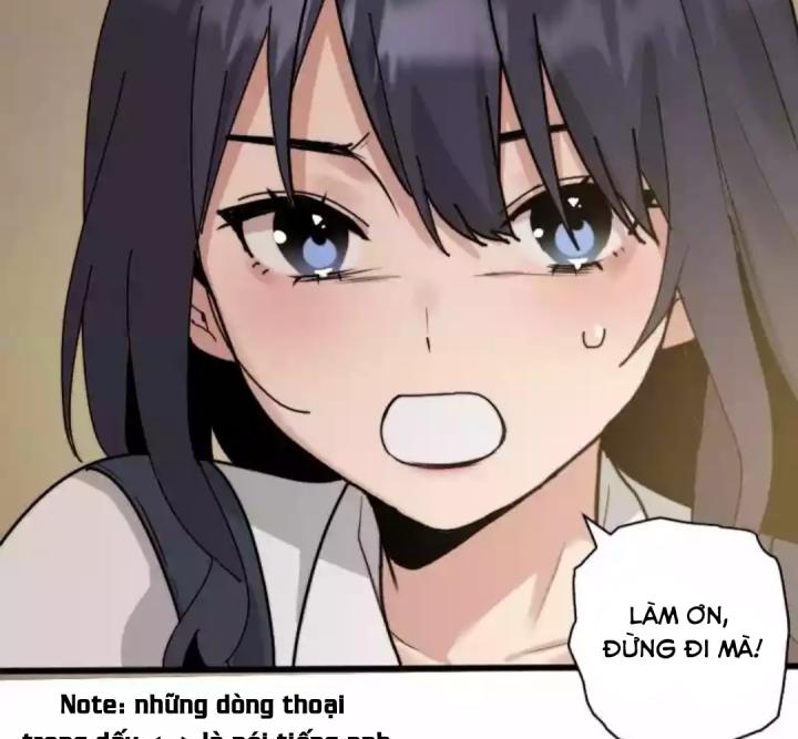7 Năm Sau Tỉnh Dậy Ở Tương Lai Chapter 51 - Trang 2