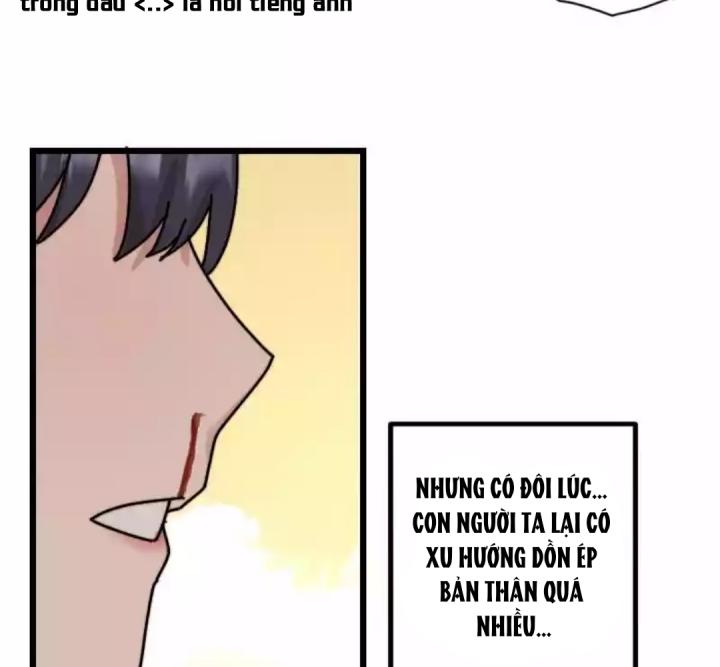 7 Năm Sau Tỉnh Dậy Ở Tương Lai Chapter 51 - Trang 2
