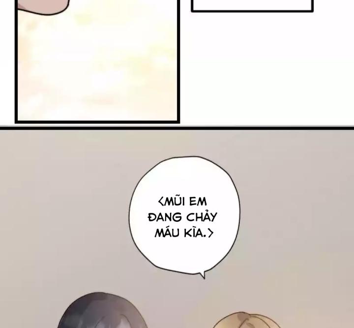 7 Năm Sau Tỉnh Dậy Ở Tương Lai Chapter 51 - Trang 2