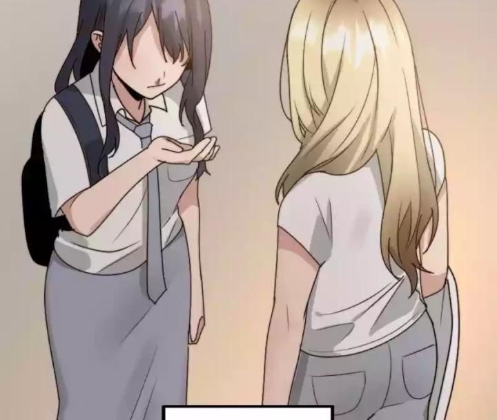 7 Năm Sau Tỉnh Dậy Ở Tương Lai Chapter 51 - Trang 2