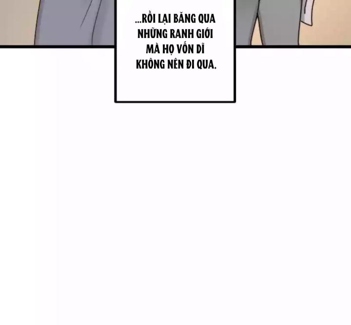 7 Năm Sau Tỉnh Dậy Ở Tương Lai Chapter 51 - Trang 2