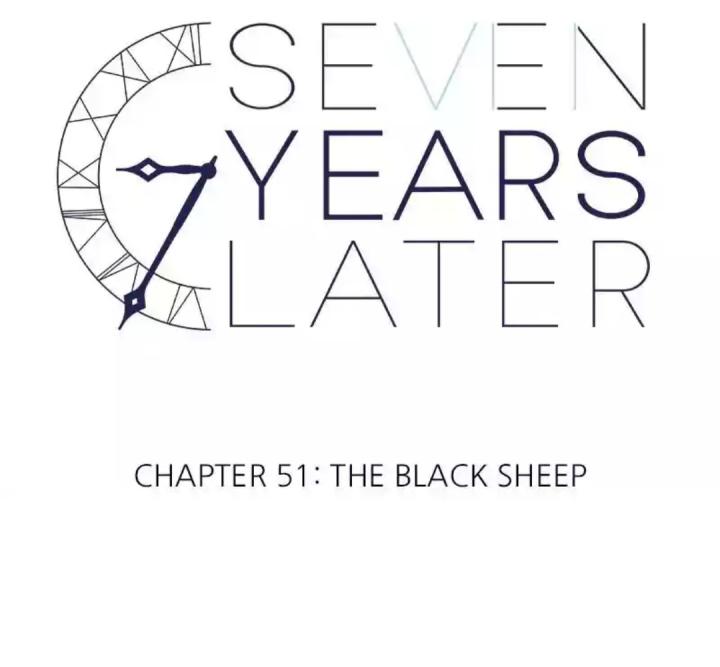 7 Năm Sau Tỉnh Dậy Ở Tương Lai Chapter 51 - Trang 2