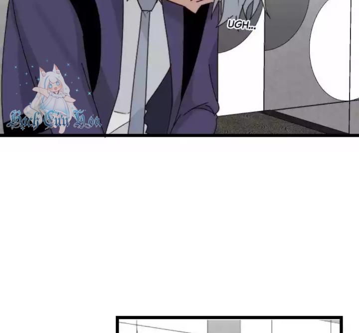 7 Năm Sau Tỉnh Dậy Ở Tương Lai Chapter 51 - Trang 2
