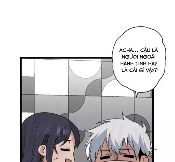 7 Năm Sau Tỉnh Dậy Ở Tương Lai Chapter 51 - Trang 2