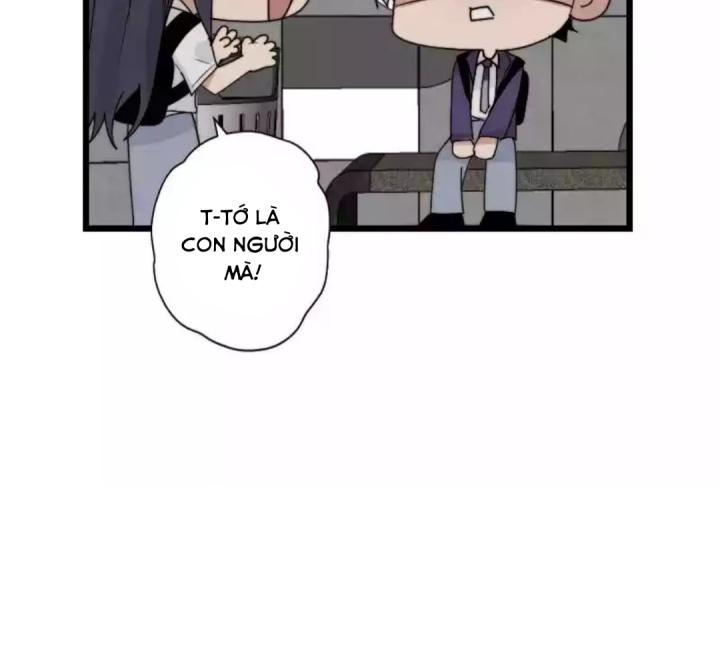 7 Năm Sau Tỉnh Dậy Ở Tương Lai Chapter 51 - Trang 2