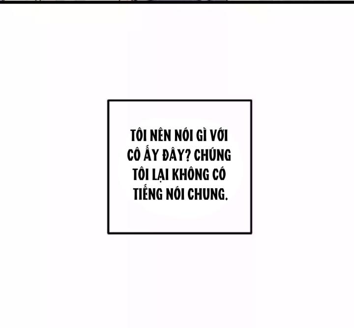 7 Năm Sau Tỉnh Dậy Ở Tương Lai Chapter 51 - Trang 2