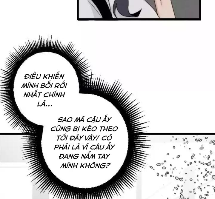 7 Năm Sau Tỉnh Dậy Ở Tương Lai Chapter 51 - Trang 2