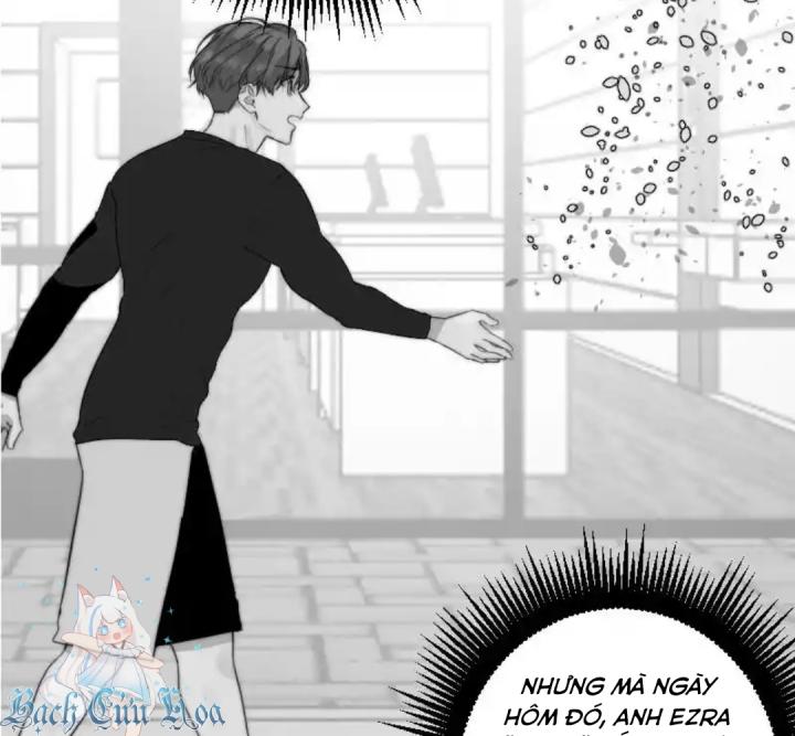 7 Năm Sau Tỉnh Dậy Ở Tương Lai Chapter 51 - Trang 2