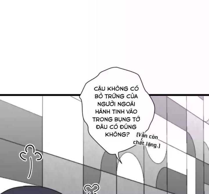 7 Năm Sau Tỉnh Dậy Ở Tương Lai Chapter 51 - Trang 2