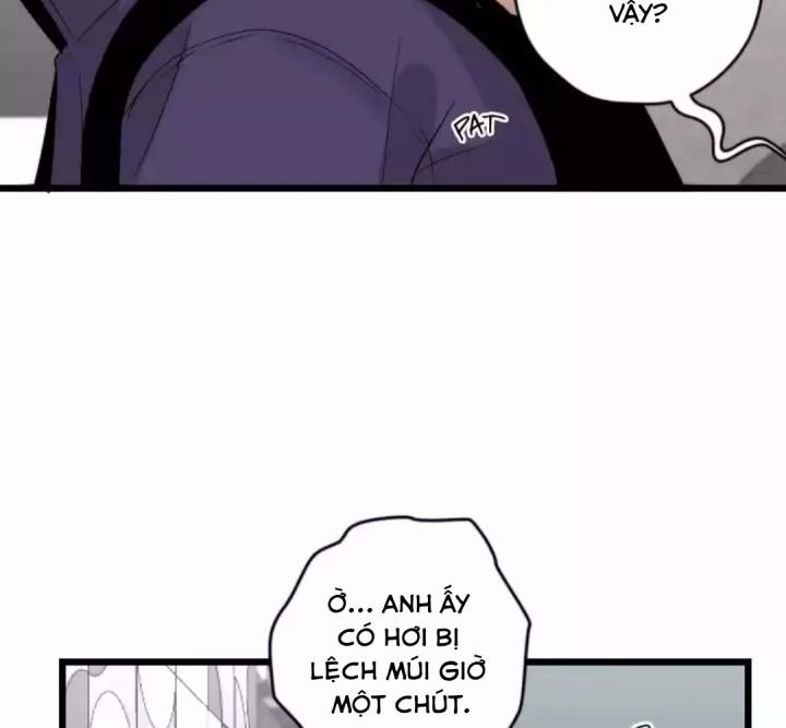 7 Năm Sau Tỉnh Dậy Ở Tương Lai Chapter 51 - Trang 2