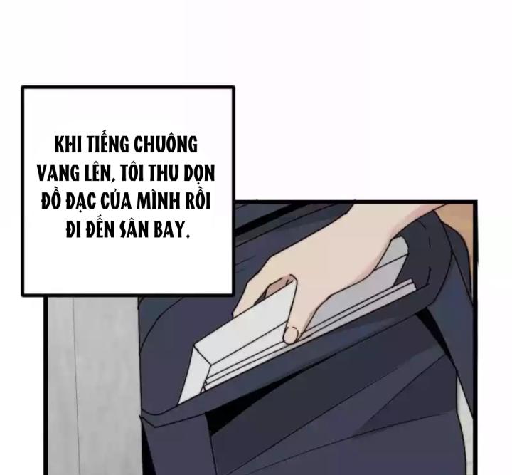 7 Năm Sau Tỉnh Dậy Ở Tương Lai Chapter 51 - Trang 2