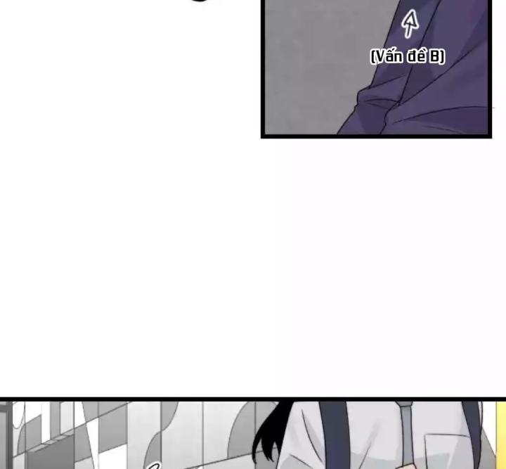 7 Năm Sau Tỉnh Dậy Ở Tương Lai Chapter 51 - Trang 2