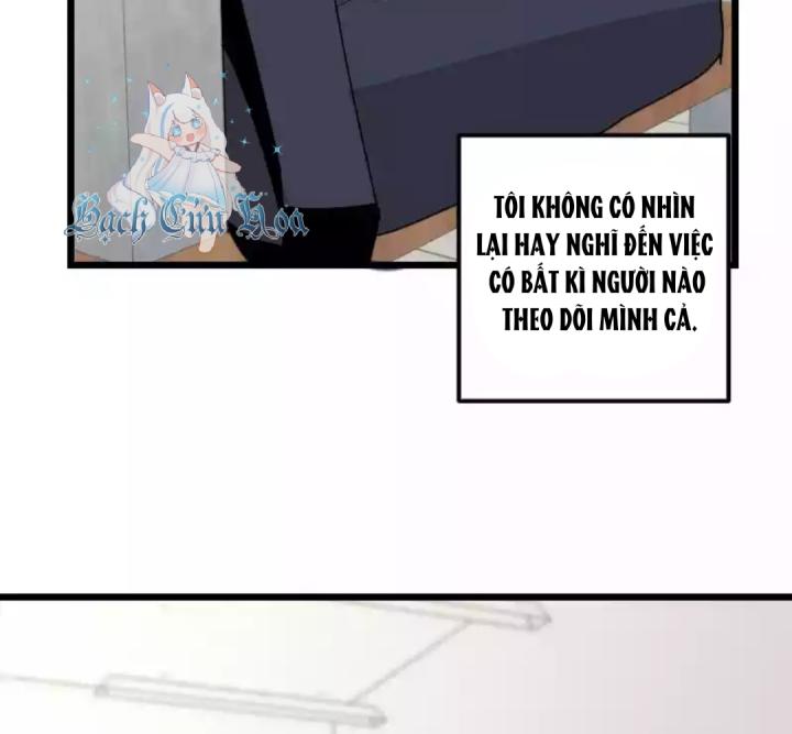 7 Năm Sau Tỉnh Dậy Ở Tương Lai Chapter 51 - Trang 2